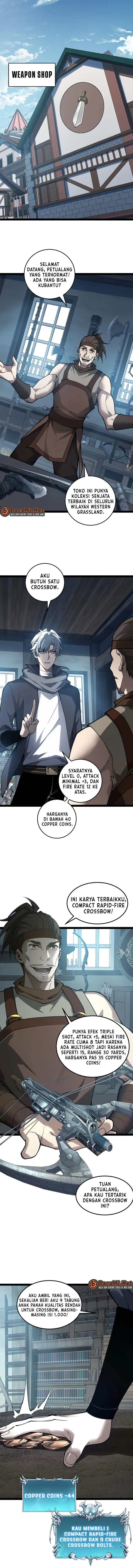 image-komik-rebirth-of-the-thief-who-roamed-the-world-chapter-2-7/19