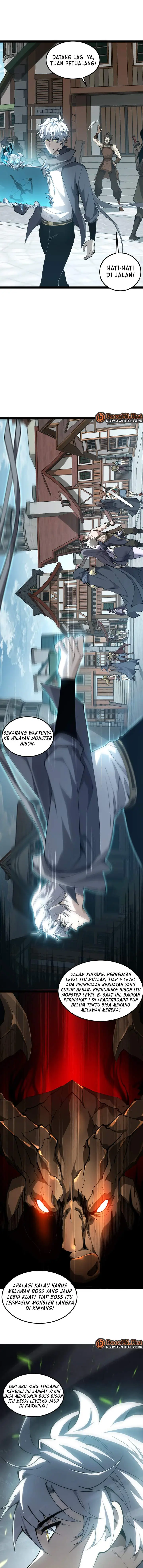 image-komik-rebirth-of-the-thief-who-roamed-the-world-chapter-2-8/19