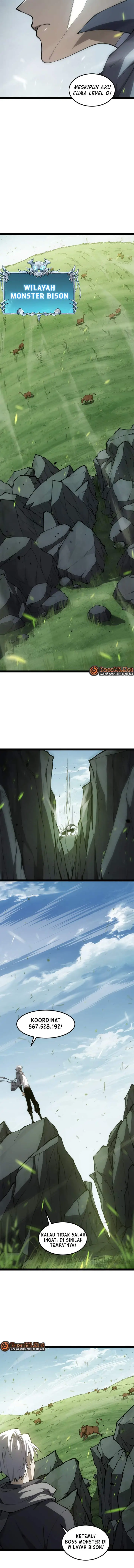 image-komik-rebirth-of-the-thief-who-roamed-the-world-chapter-2-9/19