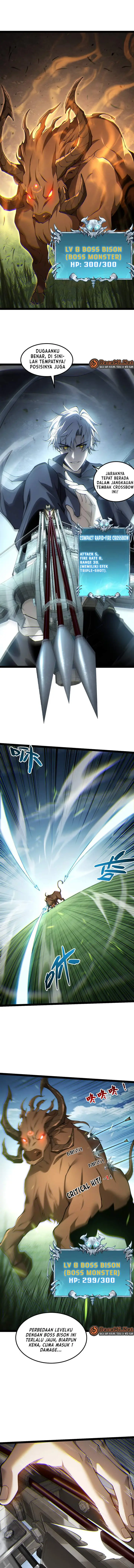 image-komik-rebirth-of-the-thief-who-roamed-the-world-chapter-2-10/19