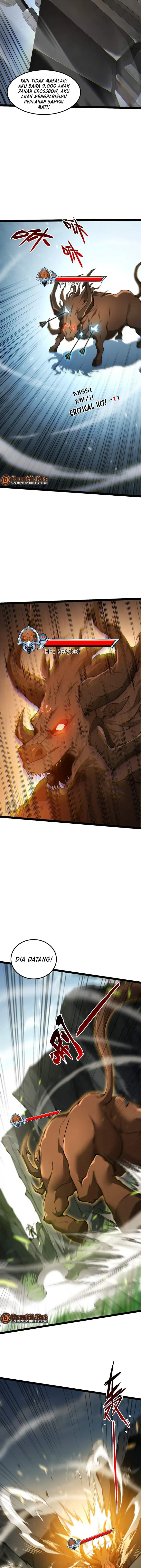 image-komik-rebirth-of-the-thief-who-roamed-the-world-chapter-2-11/19