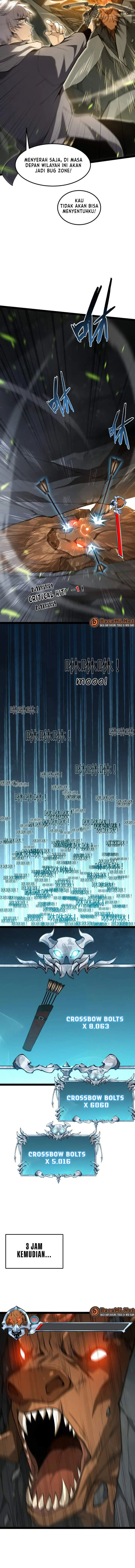 image-komik-rebirth-of-the-thief-who-roamed-the-world-chapter-2-12/19