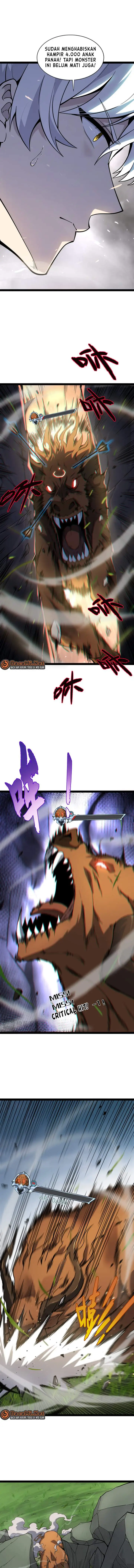 image-komik-rebirth-of-the-thief-who-roamed-the-world-chapter-2-13/19