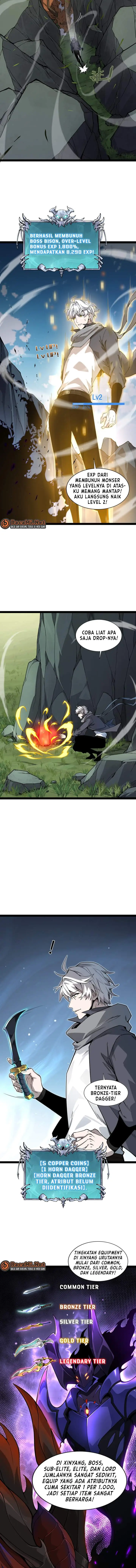 image-komik-rebirth-of-the-thief-who-roamed-the-world-chapter-2-14/19