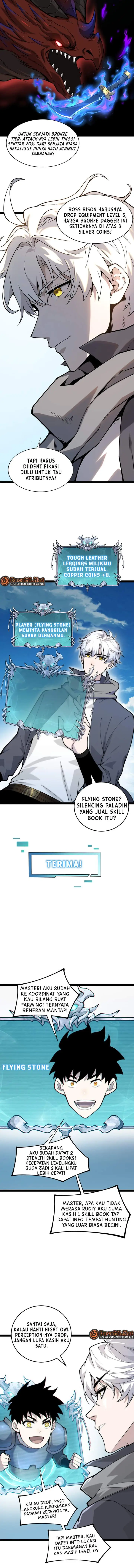 image-komik-rebirth-of-the-thief-who-roamed-the-world-chapter-2-15/19