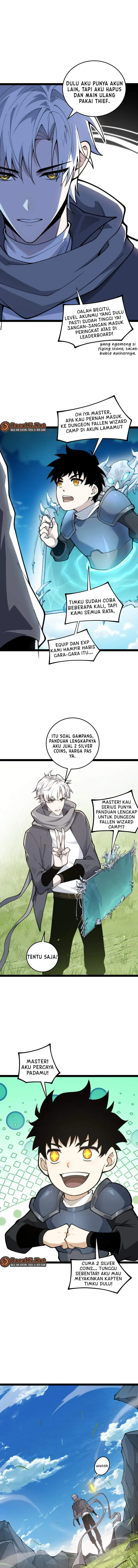 image-komik-rebirth-of-the-thief-who-roamed-the-world-chapter-2-16/19