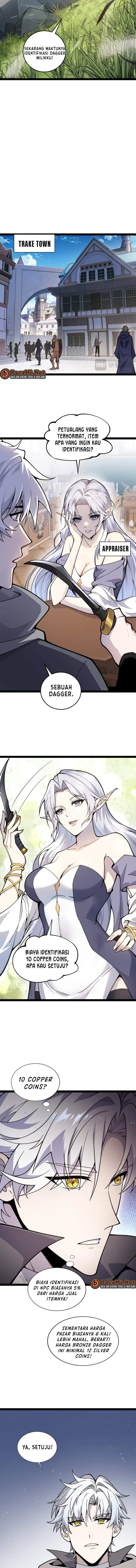 image-komik-rebirth-of-the-thief-who-roamed-the-world-chapter-2-17/19