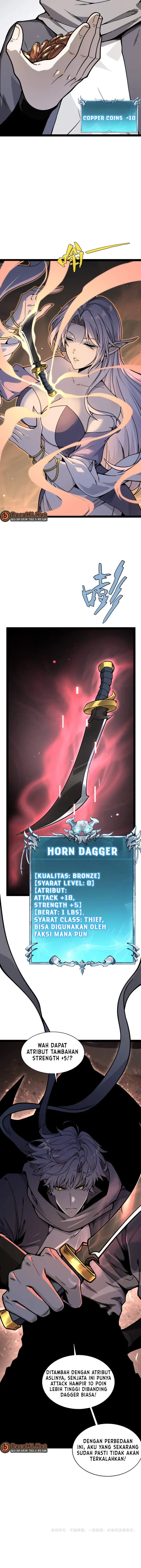 image-komik-rebirth-of-the-thief-who-roamed-the-world-chapter-2-18/19