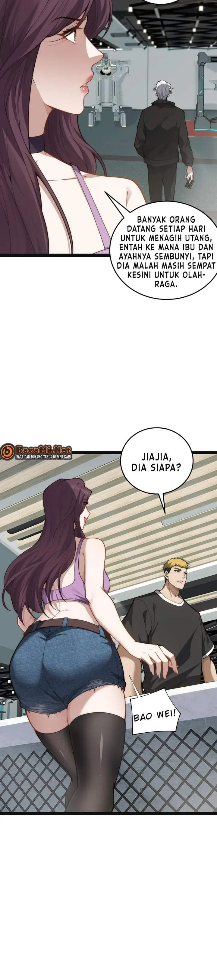 image-komik-rebirth-of-the-thief-who-roamed-the-world-chapter-20-0/27