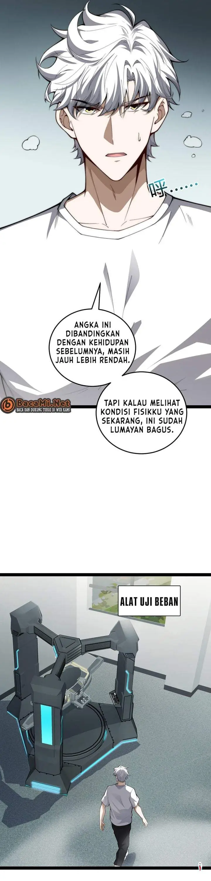 image-komik-rebirth-of-the-thief-who-roamed-the-world-chapter-20-3/27