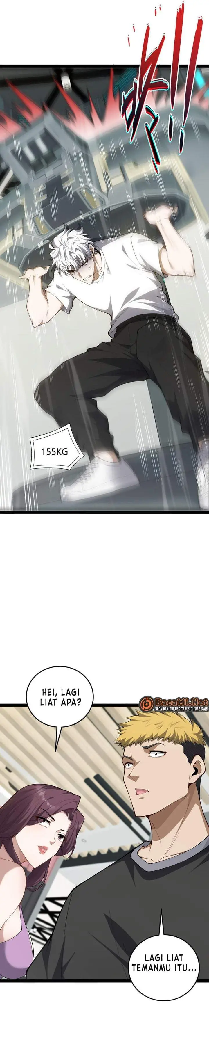 image-komik-rebirth-of-the-thief-who-roamed-the-world-chapter-20-4/27