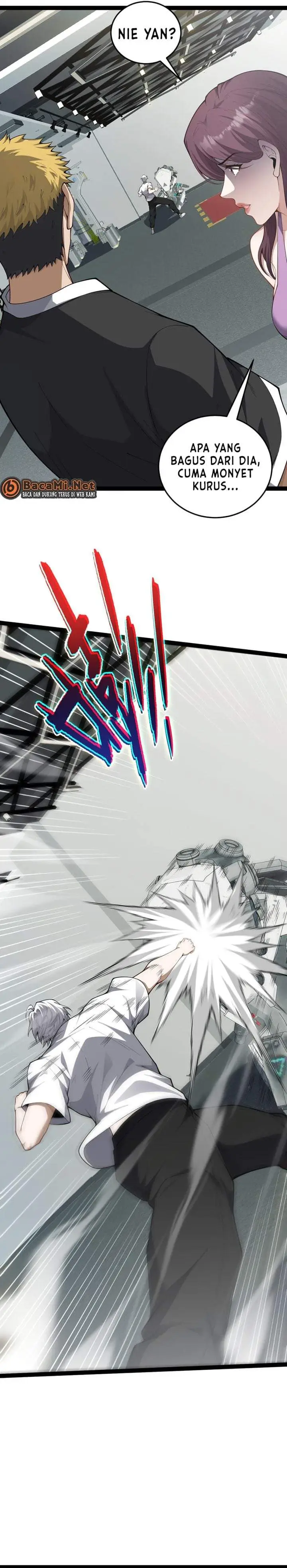image-komik-rebirth-of-the-thief-who-roamed-the-world-chapter-20-5/27
