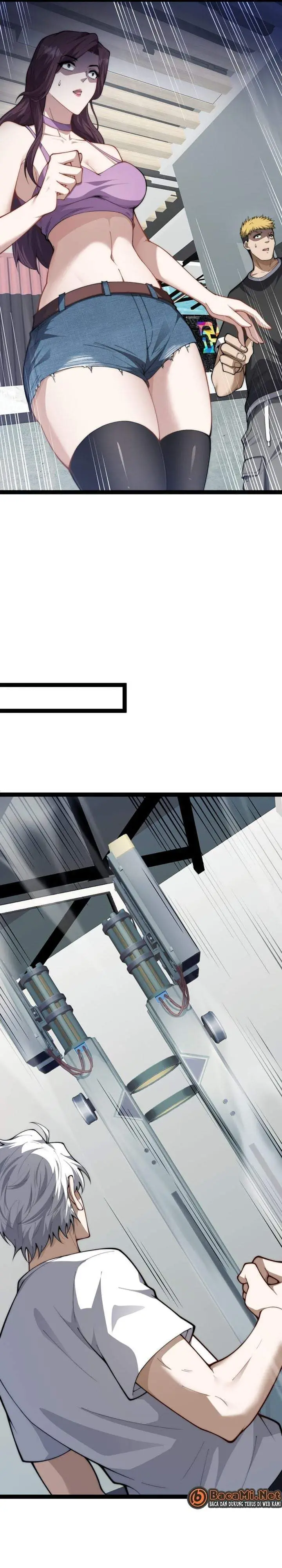 image-komik-rebirth-of-the-thief-who-roamed-the-world-chapter-20-7/27