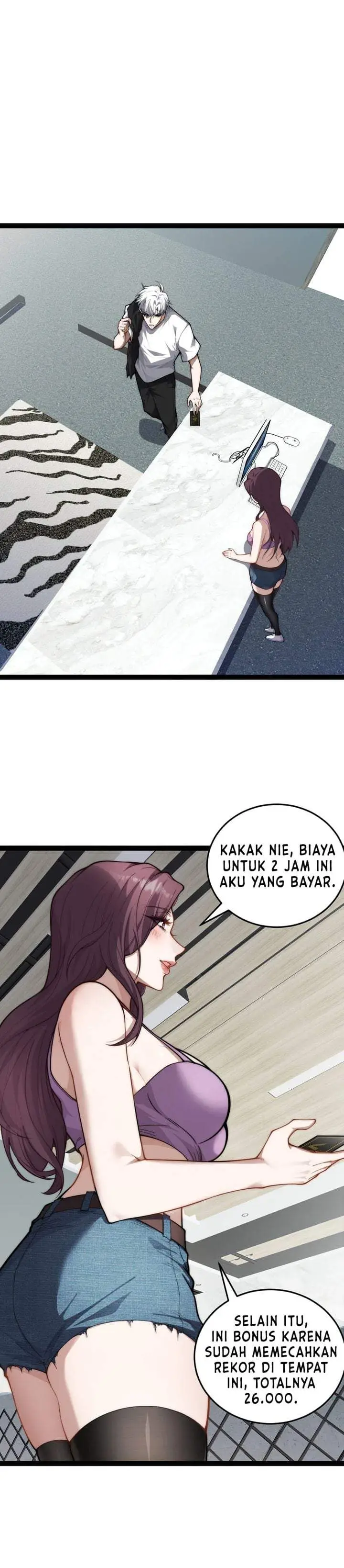 image-komik-rebirth-of-the-thief-who-roamed-the-world-chapter-20-8/27