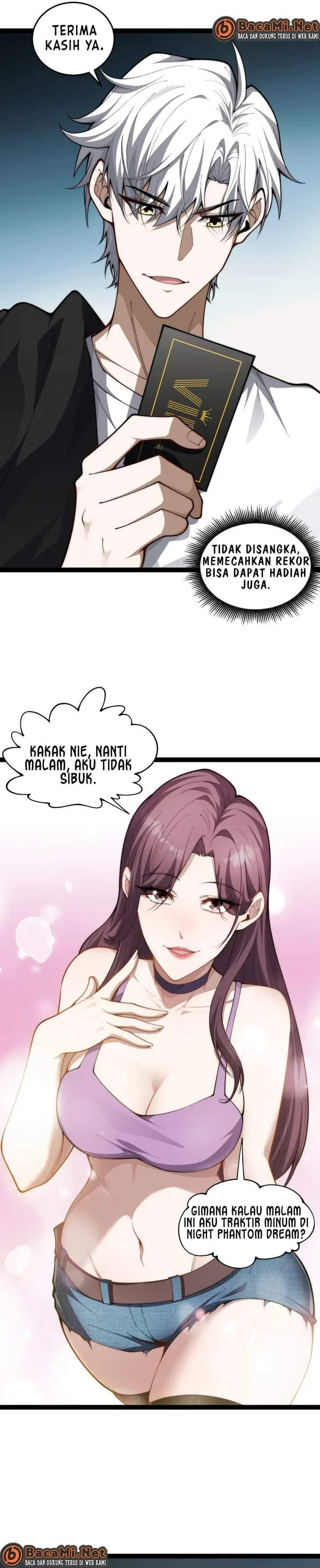 image-komik-rebirth-of-the-thief-who-roamed-the-world-chapter-20-9/27