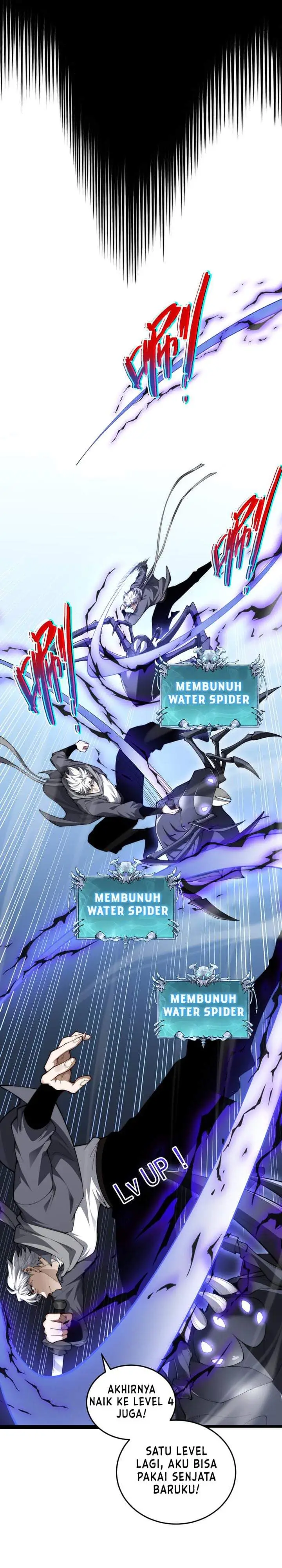 image-komik-rebirth-of-the-thief-who-roamed-the-world-chapter-20-15/27