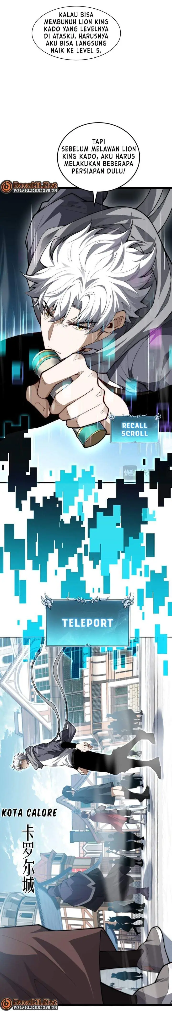 image-komik-rebirth-of-the-thief-who-roamed-the-world-chapter-20-16/27