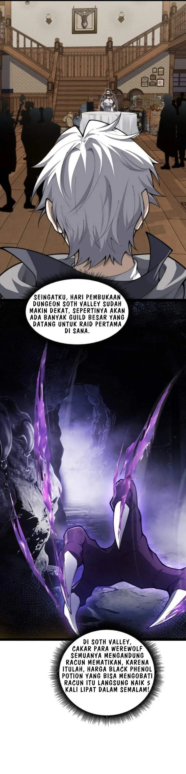 image-komik-rebirth-of-the-thief-who-roamed-the-world-chapter-20-18/27