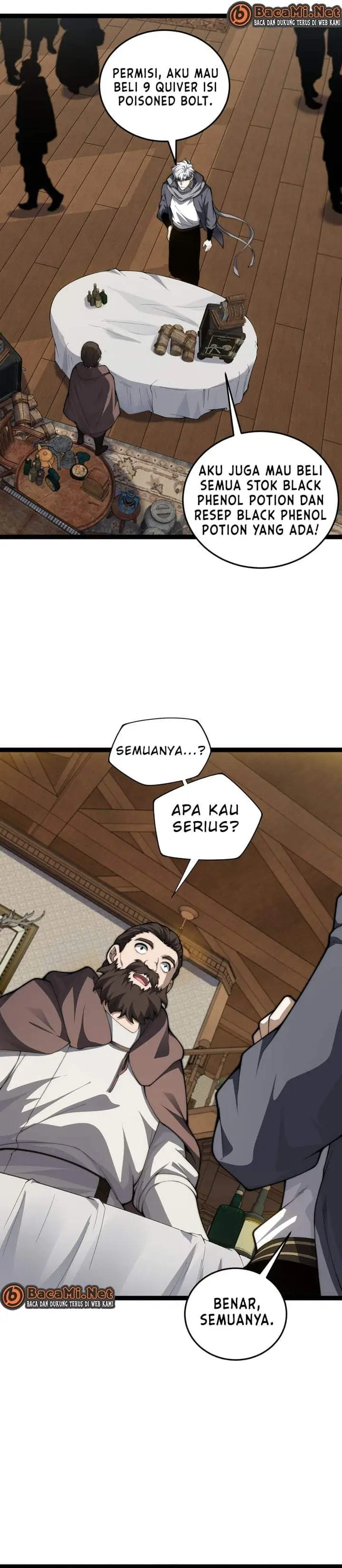 image-komik-rebirth-of-the-thief-who-roamed-the-world-chapter-20-19/27