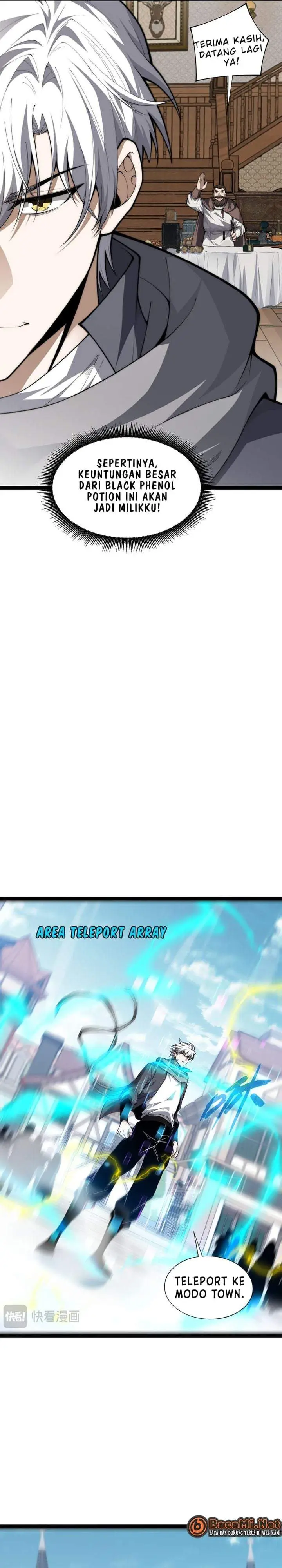 image-komik-rebirth-of-the-thief-who-roamed-the-world-chapter-20-20/27