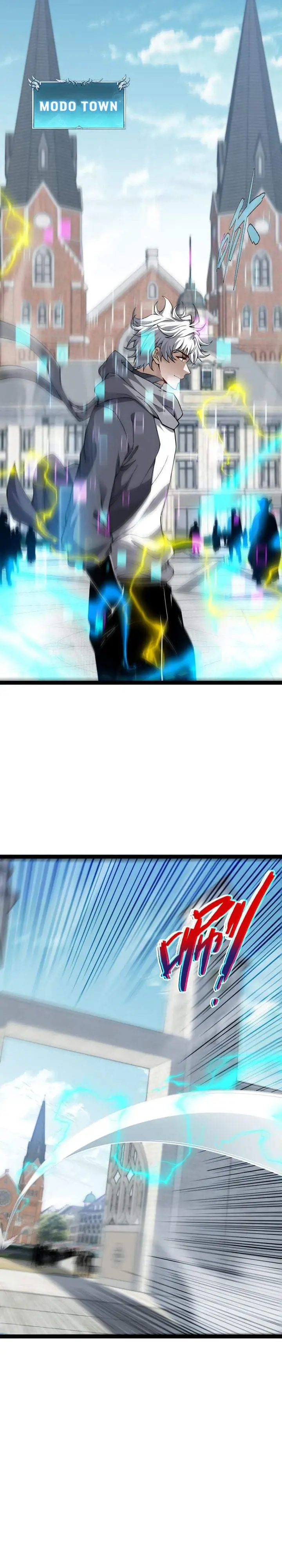 image-komik-rebirth-of-the-thief-who-roamed-the-world-chapter-20-21/27