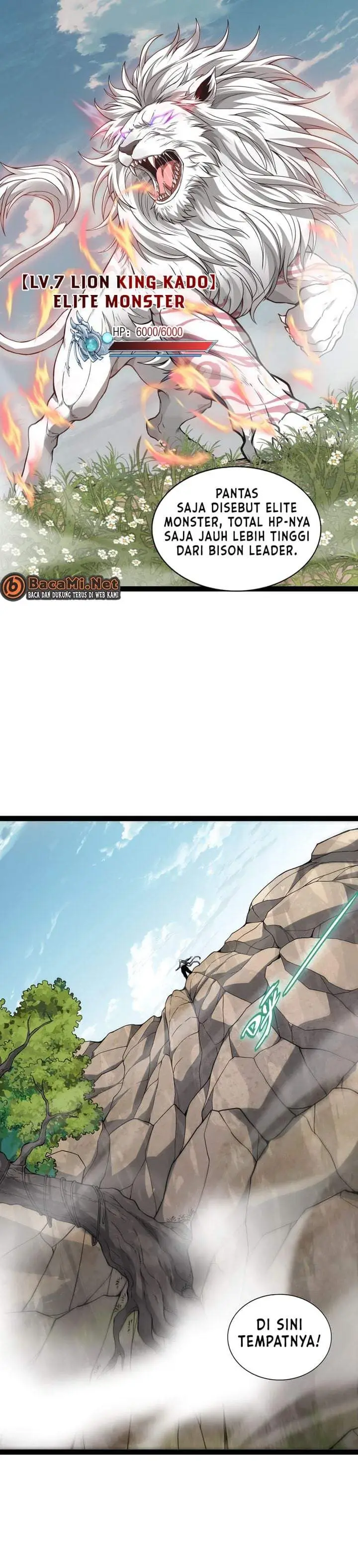 image-komik-rebirth-of-the-thief-who-roamed-the-world-chapter-20-23/27