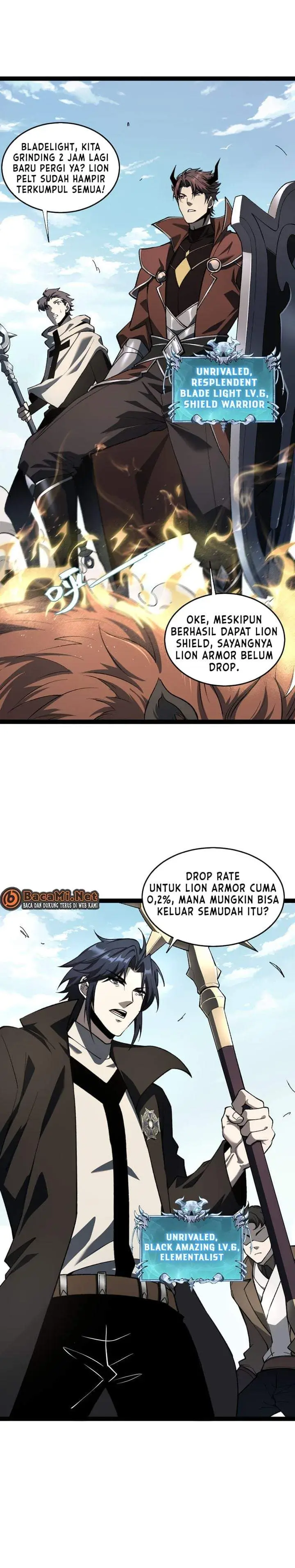 image-komik-rebirth-of-the-thief-who-roamed-the-world-chapter-21-1/28