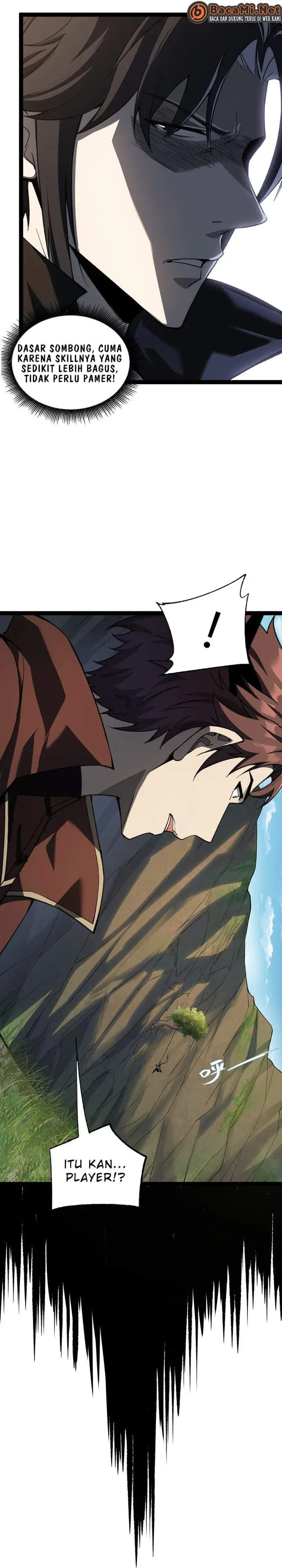 image-komik-rebirth-of-the-thief-who-roamed-the-world-chapter-21-3/28