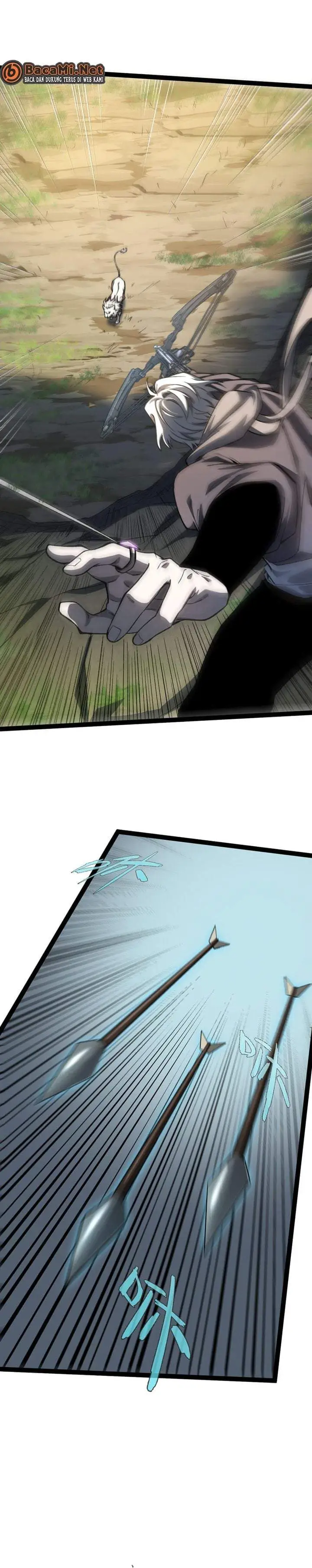 image-komik-rebirth-of-the-thief-who-roamed-the-world-chapter-21-4/28