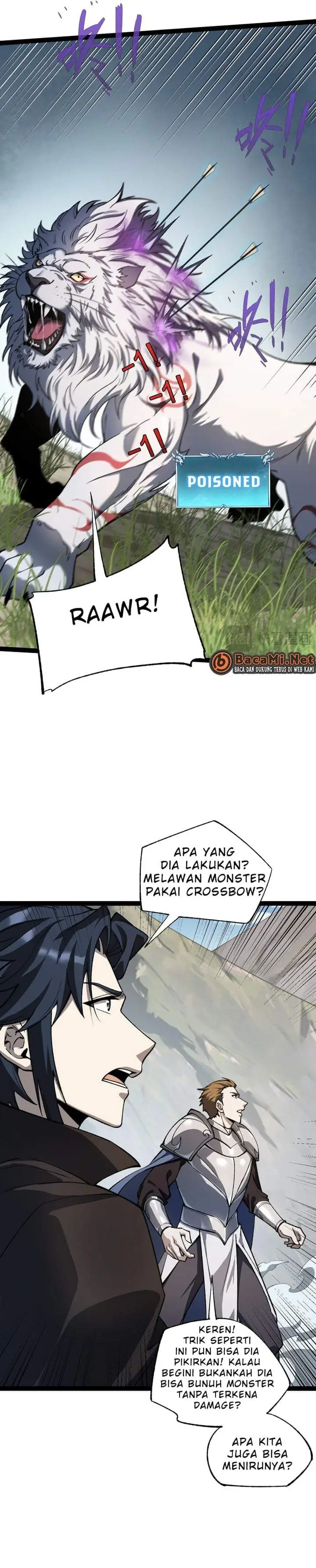 image-komik-rebirth-of-the-thief-who-roamed-the-world-chapter-21-5/28