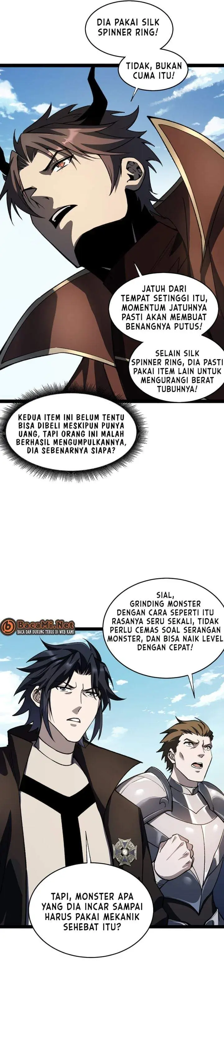 image-komik-rebirth-of-the-thief-who-roamed-the-world-chapter-21-6/28