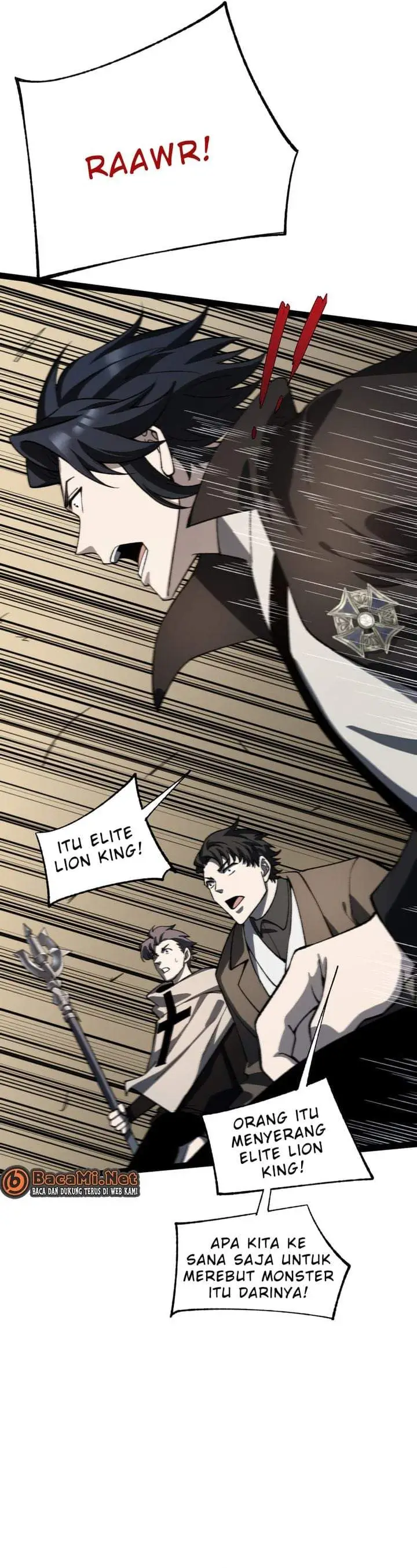 image-komik-rebirth-of-the-thief-who-roamed-the-world-chapter-21-7/28