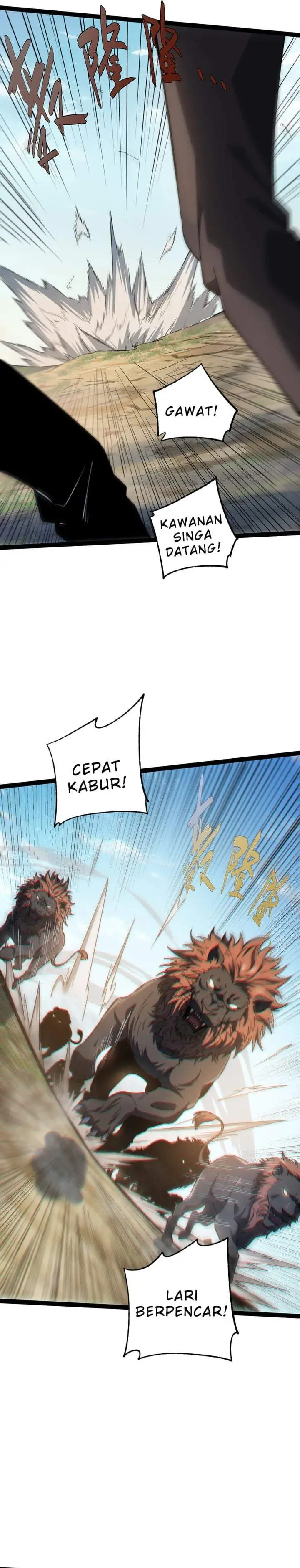 image-komik-rebirth-of-the-thief-who-roamed-the-world-chapter-21-8/28