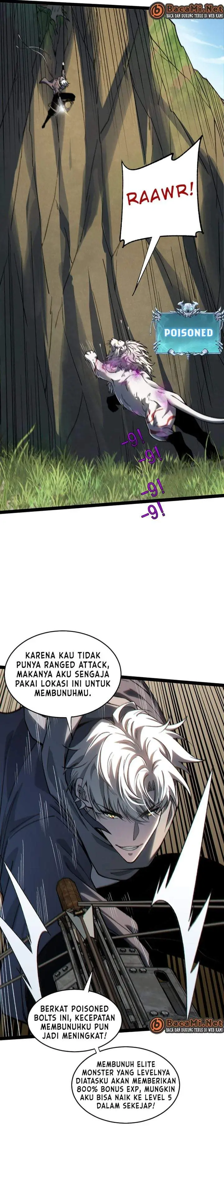 image-komik-rebirth-of-the-thief-who-roamed-the-world-chapter-21-9/28