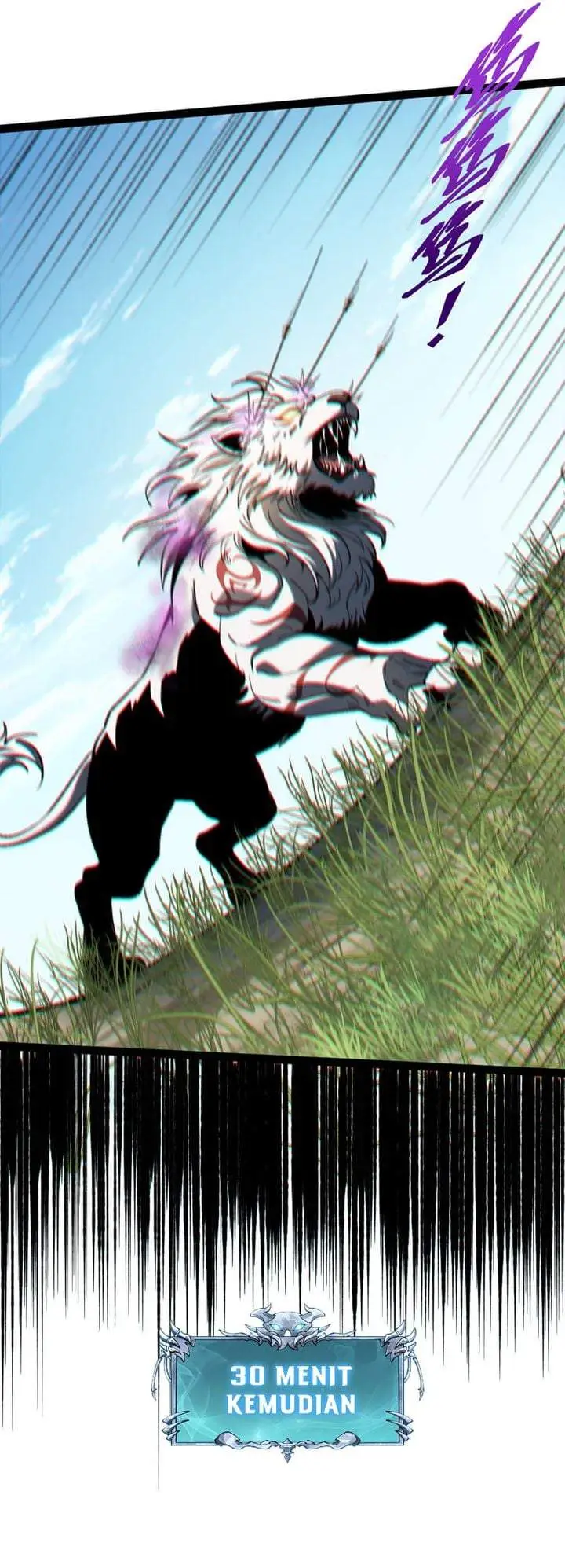 image-komik-rebirth-of-the-thief-who-roamed-the-world-chapter-21-10/28