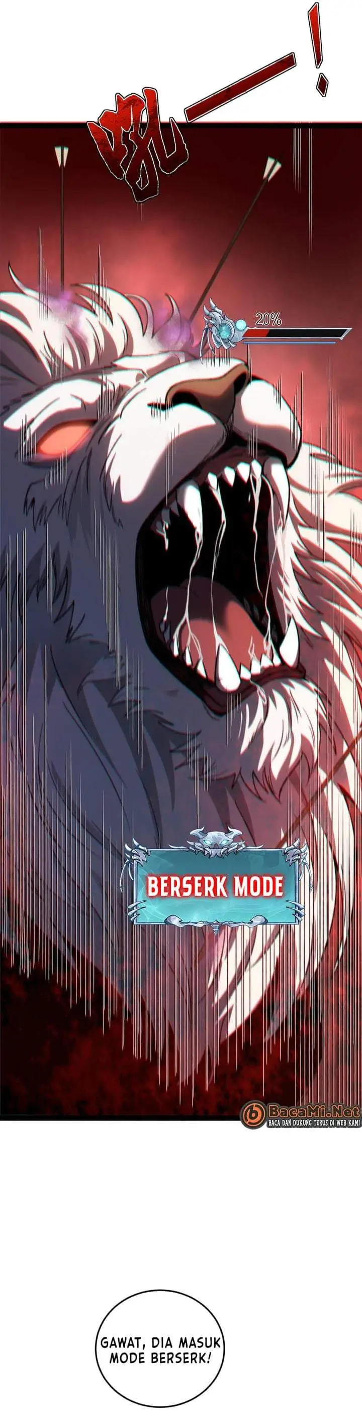 image-komik-rebirth-of-the-thief-who-roamed-the-world-chapter-21-11/28