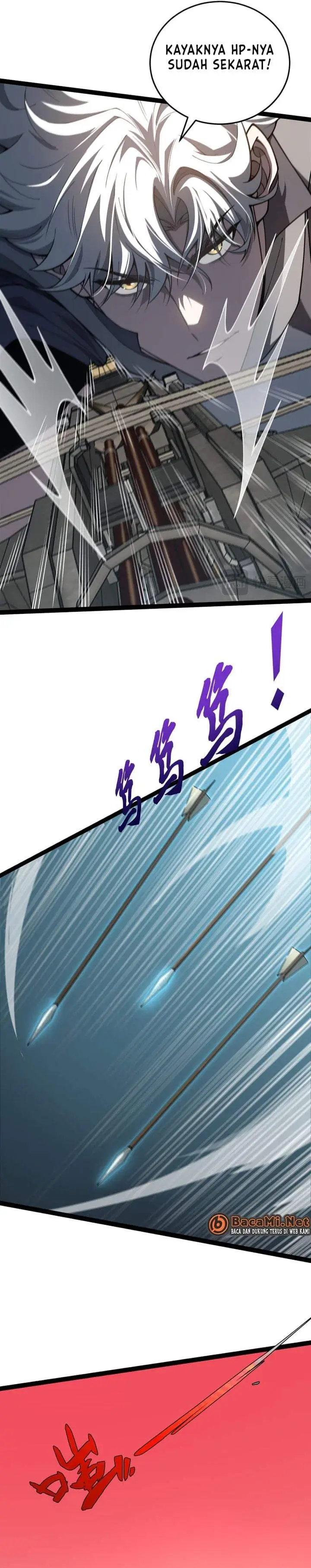 image-komik-rebirth-of-the-thief-who-roamed-the-world-chapter-21-12/28