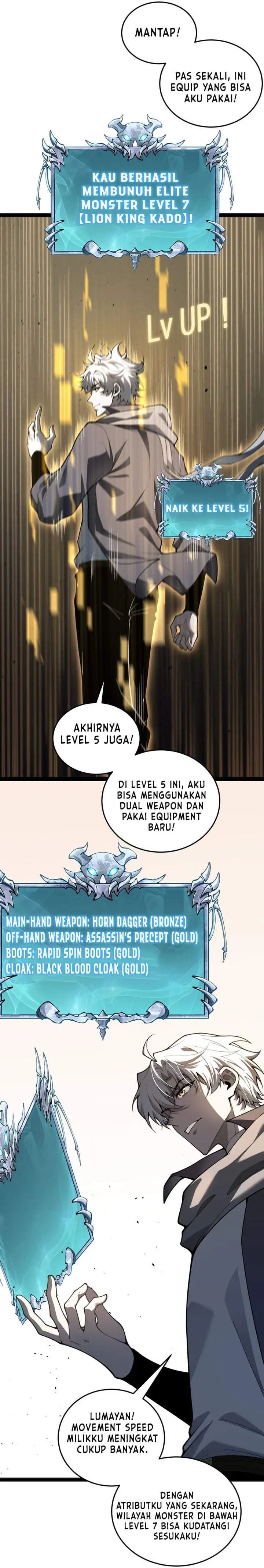 image-komik-rebirth-of-the-thief-who-roamed-the-world-chapter-21-15/28