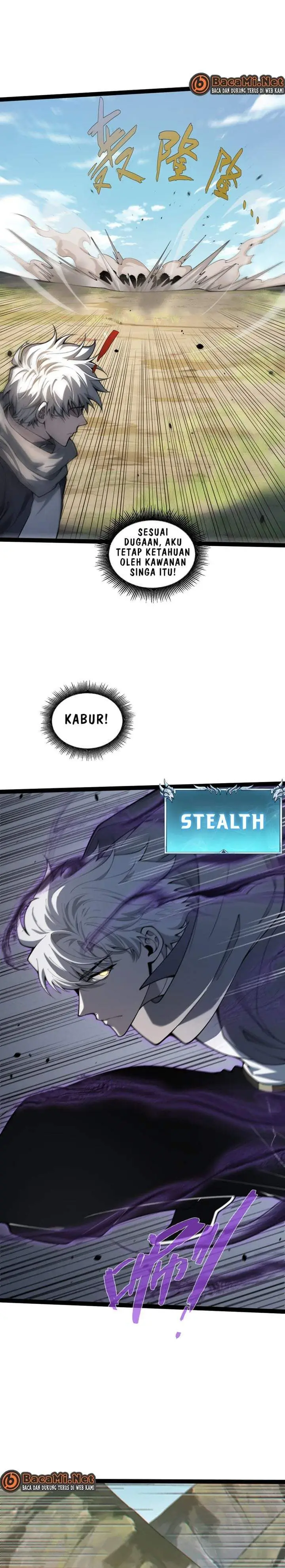image-komik-rebirth-of-the-thief-who-roamed-the-world-chapter-21-16/28