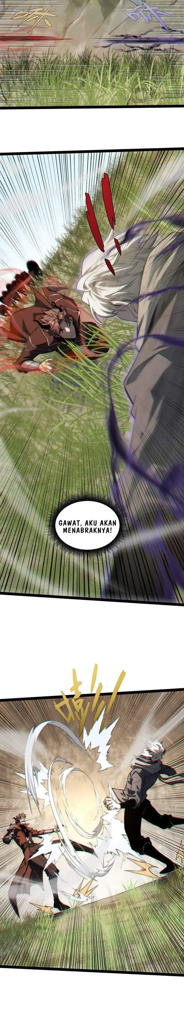 image-komik-rebirth-of-the-thief-who-roamed-the-world-chapter-21-17/28