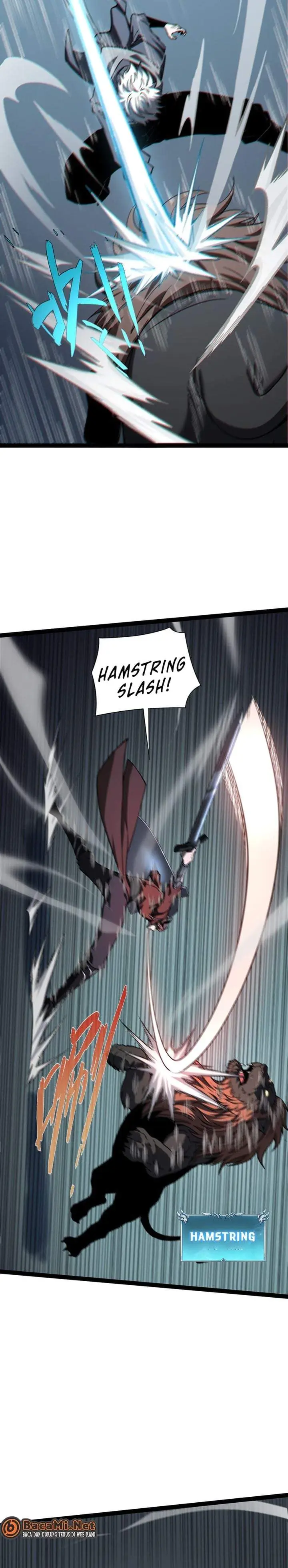 image-komik-rebirth-of-the-thief-who-roamed-the-world-chapter-21-22/28