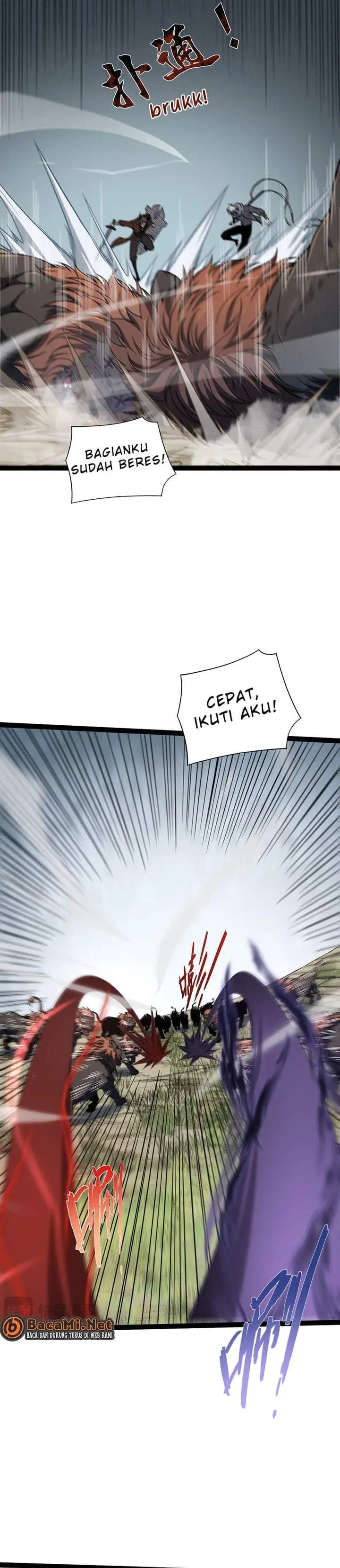 image-komik-rebirth-of-the-thief-who-roamed-the-world-chapter-21-23/28