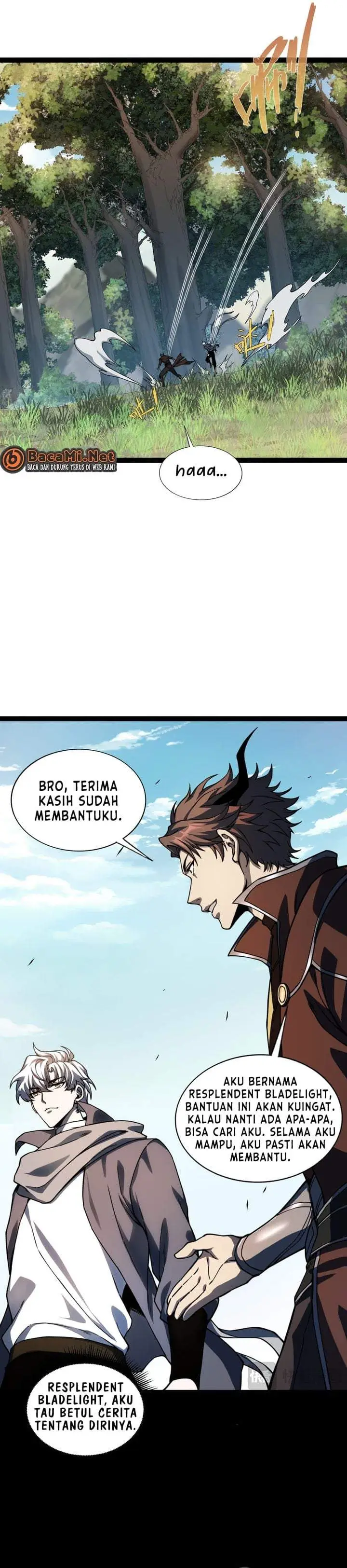 image-komik-rebirth-of-the-thief-who-roamed-the-world-chapter-21-25/28