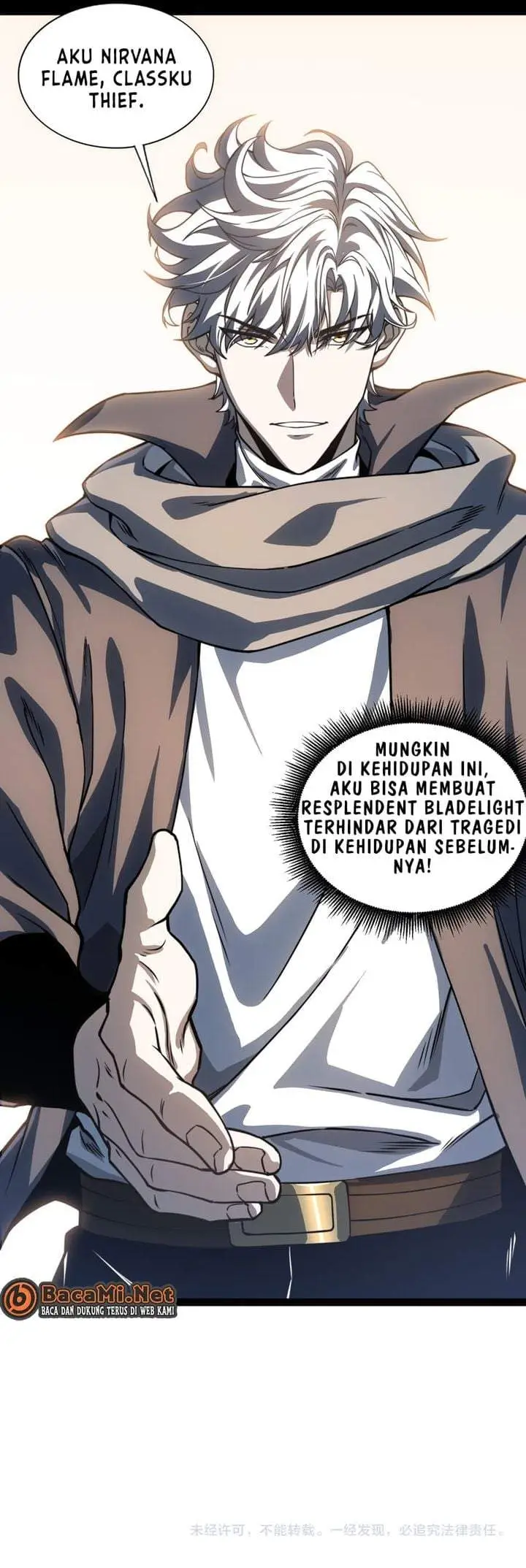 image-komik-rebirth-of-the-thief-who-roamed-the-world-chapter-21-27/28