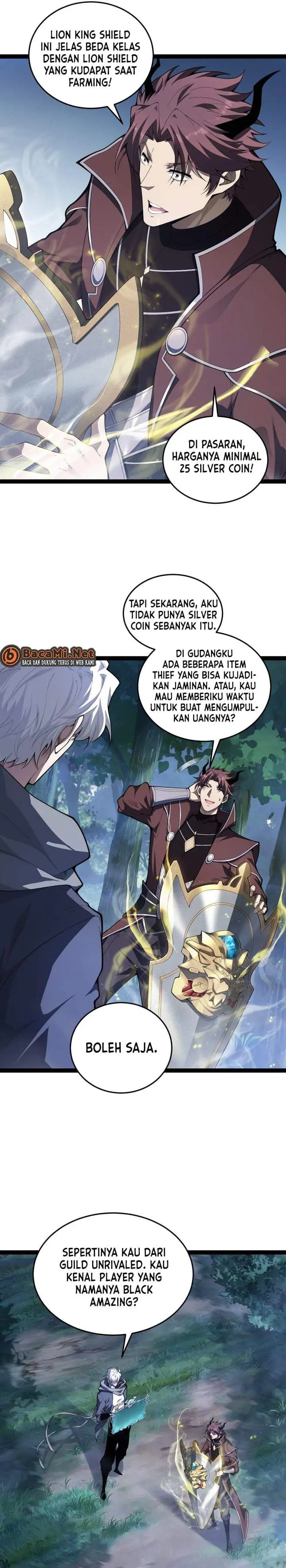 image-komik-rebirth-of-the-thief-who-roamed-the-world-chapter-22-1/26