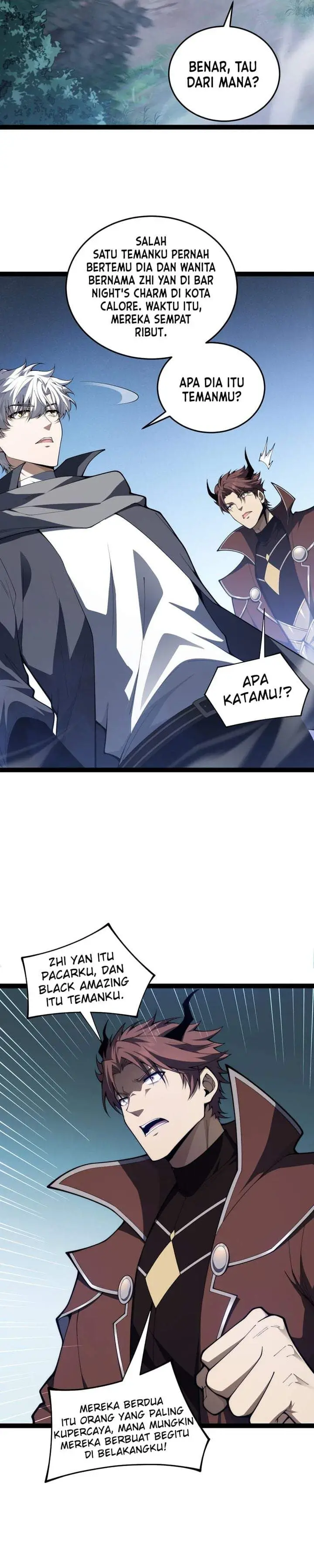 image-komik-rebirth-of-the-thief-who-roamed-the-world-chapter-22-2/26