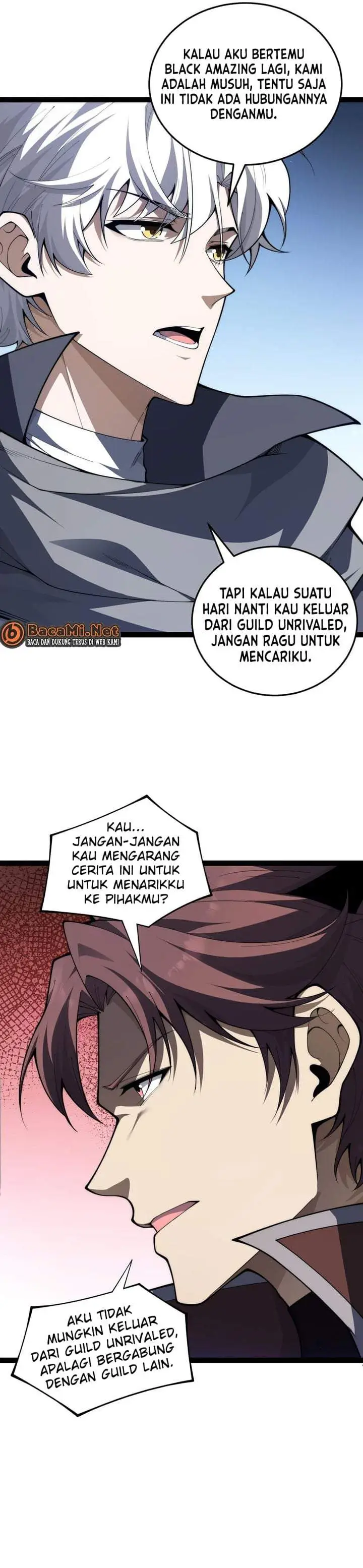 image-komik-rebirth-of-the-thief-who-roamed-the-world-chapter-22-3/26