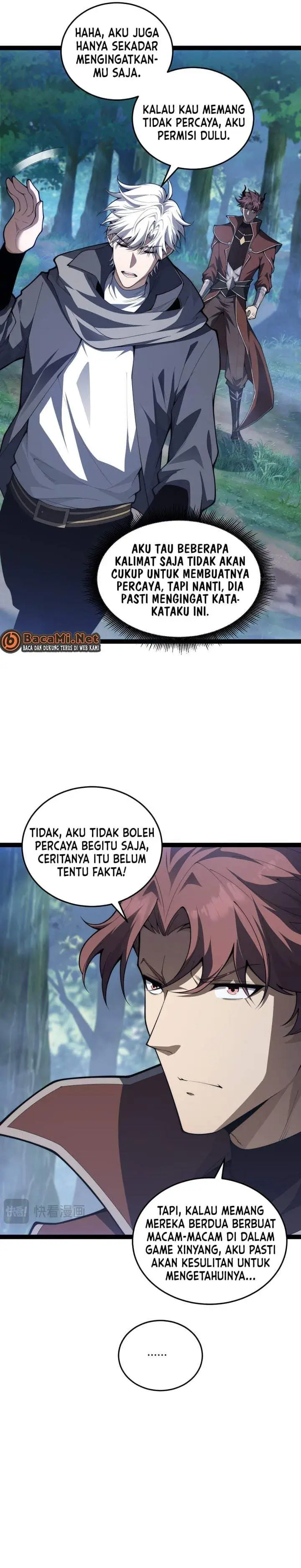 image-komik-rebirth-of-the-thief-who-roamed-the-world-chapter-22-4/26