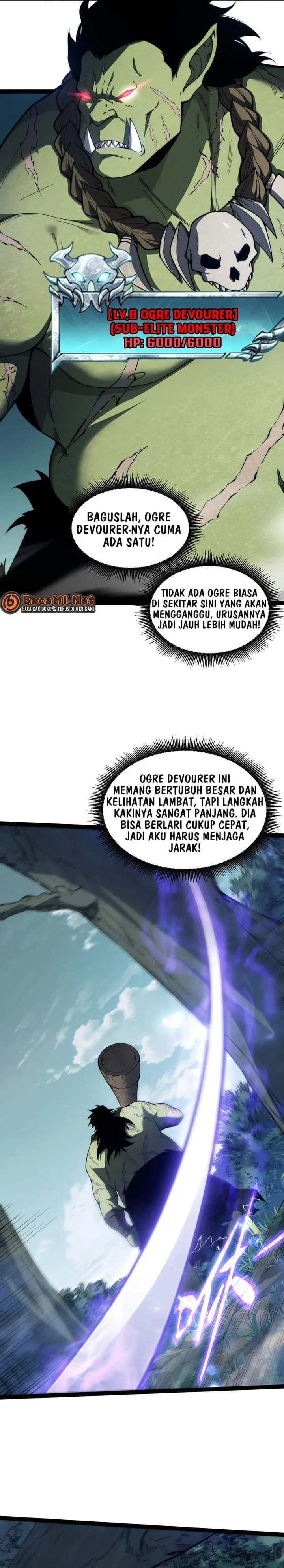 image-komik-rebirth-of-the-thief-who-roamed-the-world-chapter-22-7/26