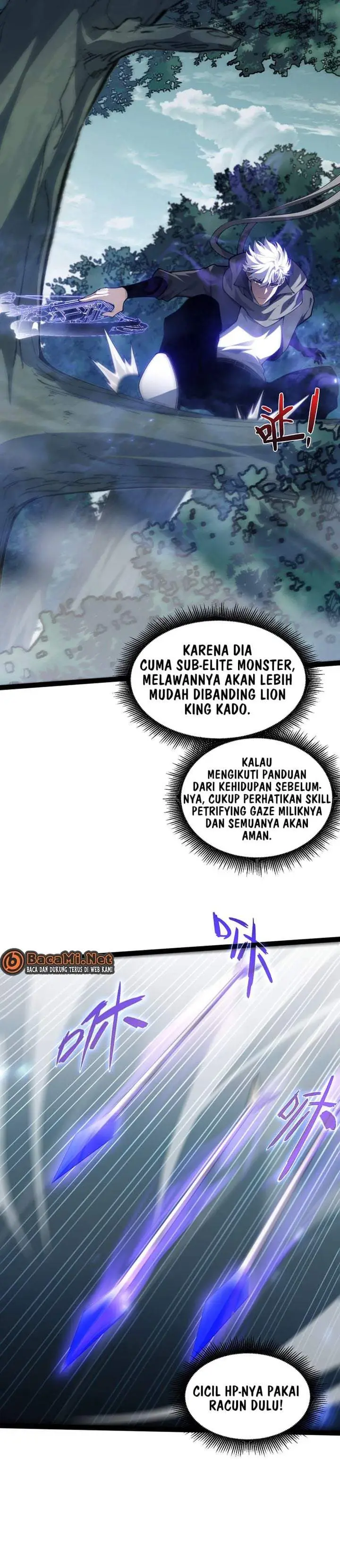 image-komik-rebirth-of-the-thief-who-roamed-the-world-chapter-22-8/26